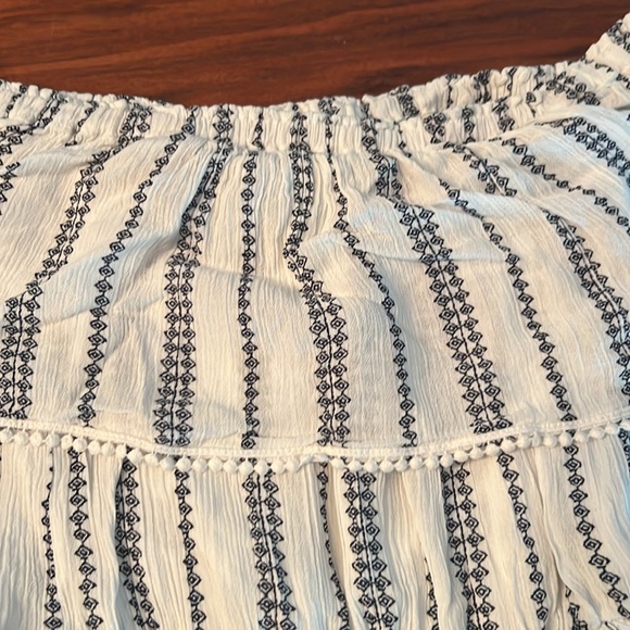 Lulus Romper - Picture 2 of 4